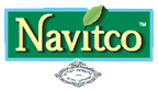 Navitco.